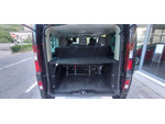 Renault Trafic Combi 1.6 125cv miniatura 14